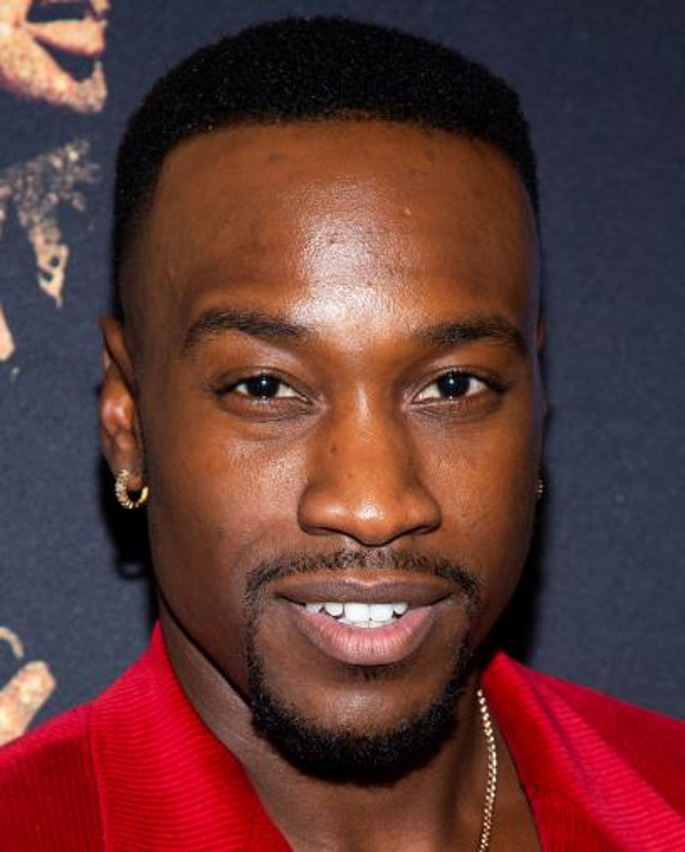 Meet the Cast of ONCE UPON A MATTRESS, Beginning Previews Tonight on Broadway  Image