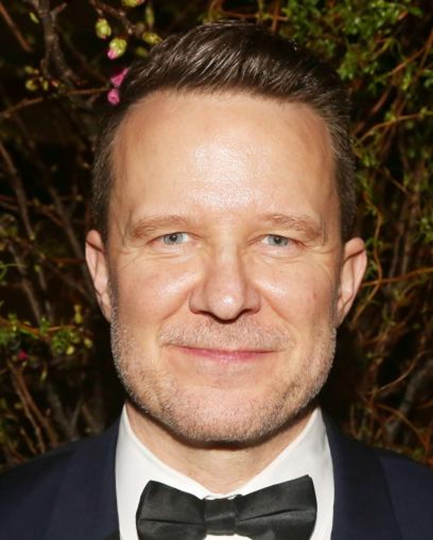 Meet the Cast of ONCE UPON A MATTRESS, Beginning Previews Tonight on Broadway  Image