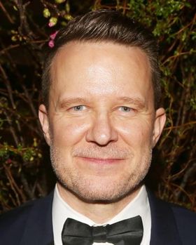 Will Chase