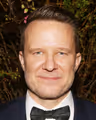 Will Chase