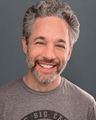 Jeffrey Schecter