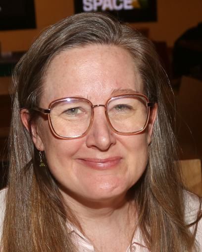 Sarah Rall Sarah Ruhl (Playwright, Author) - Broadway & Theatre Credits, Current ...