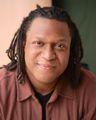 Michael Earvin Martin