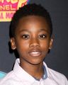 Ramon Reed