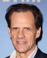 Michael X. Martin