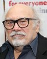 Danny DeVito