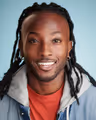 Wesley J. Barnes