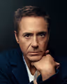 Robert Downey, Jr.