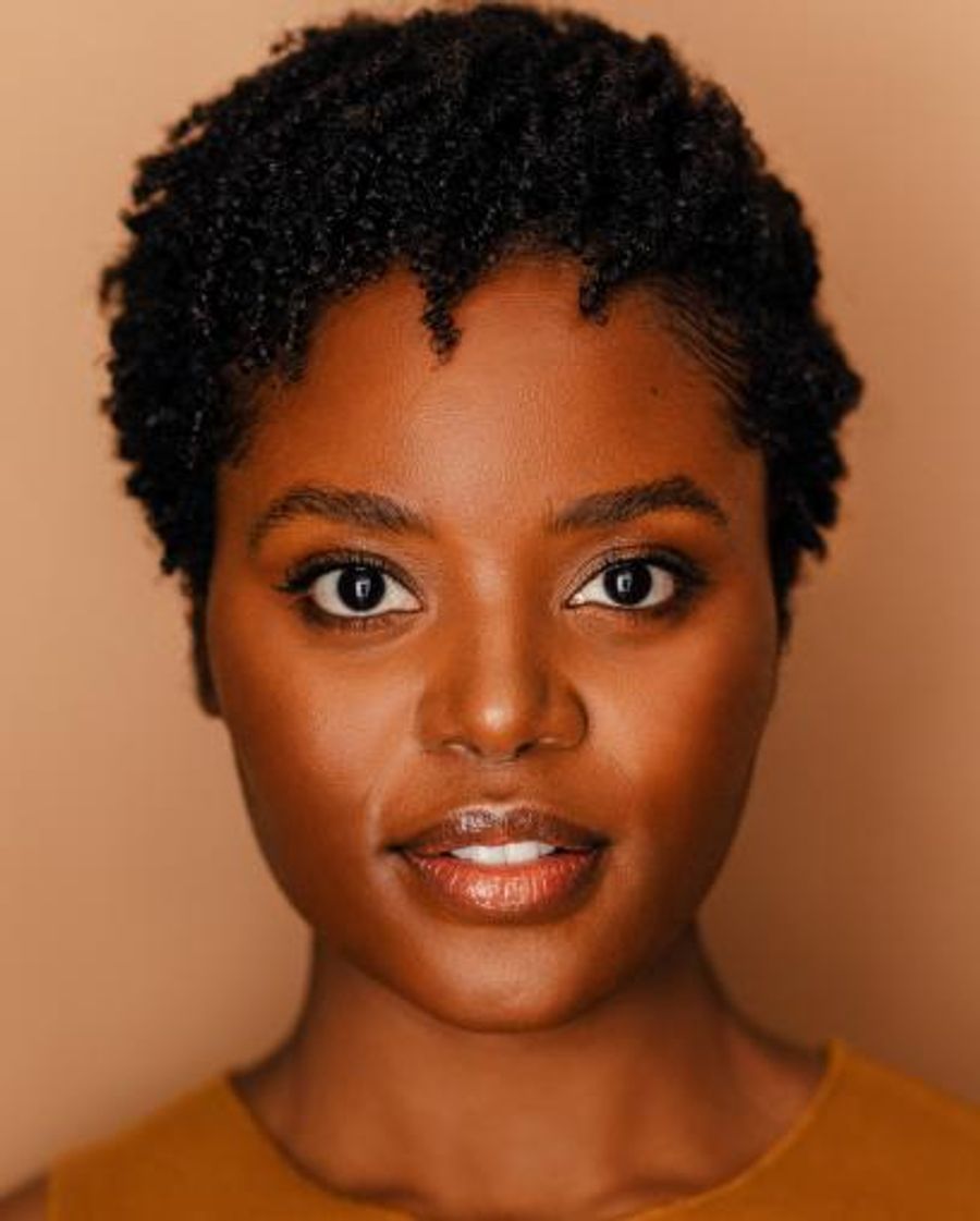 Meet the Cast of MCNEAL, Now on Broadway Image