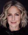 Melora Hardin