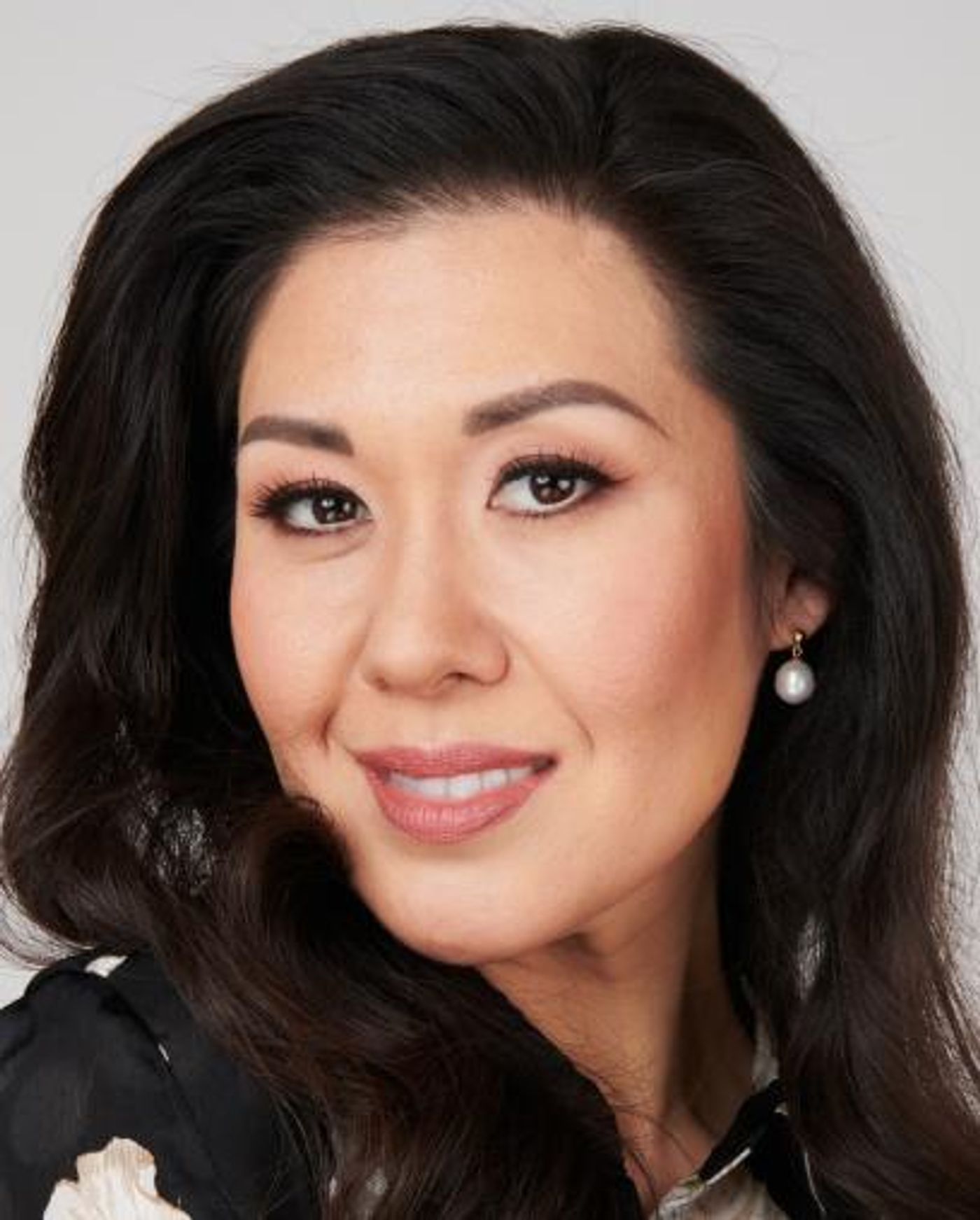 Meet the Cast of MCNEAL, Now on Broadway  Image