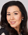 Ruthie Ann Miles