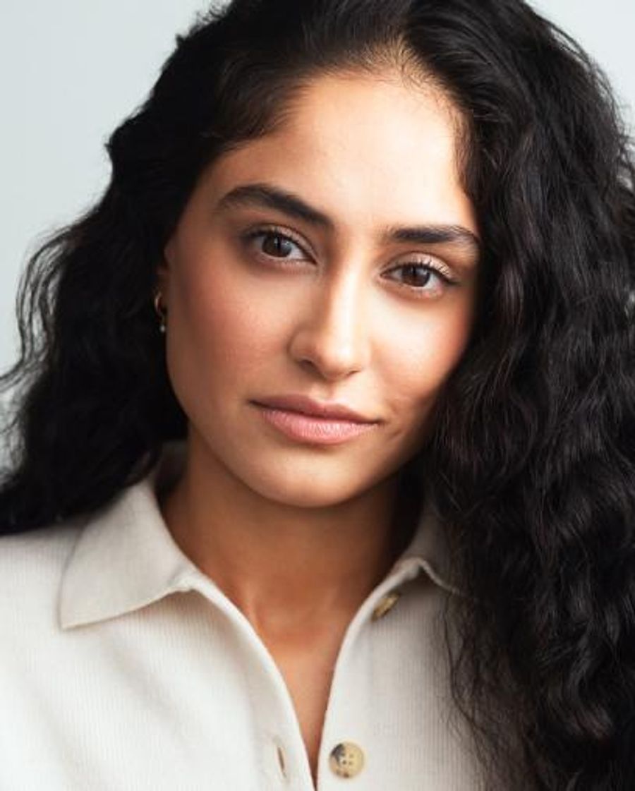 Meet the Cast of MCNEAL, Now on Broadway Image