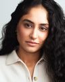 Saisha Talwar