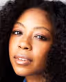 Janiah-Camile Francois