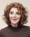 Andrea Martin
