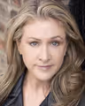 Carol Halstead
