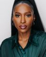 Anastasia Talley