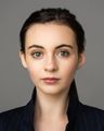 Lara McDonnell