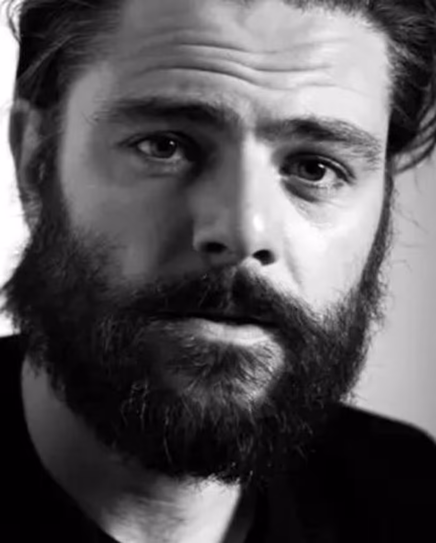 Meet the Cast of THE HILLS OF CALIFORNIA, Beginning Previews Tonight on Broadway  Image