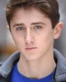 Sawyer Barth