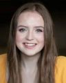 Erin Rose Doyle