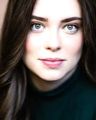 Sadie Veach