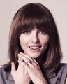 Ophelia Lovibond