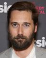 Ryan Eggold