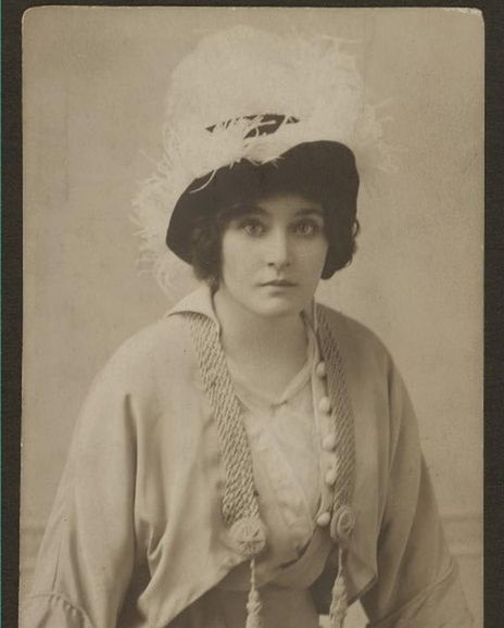 Vincent Szutenbach Headshot