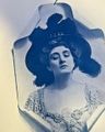 Louise Randolph
