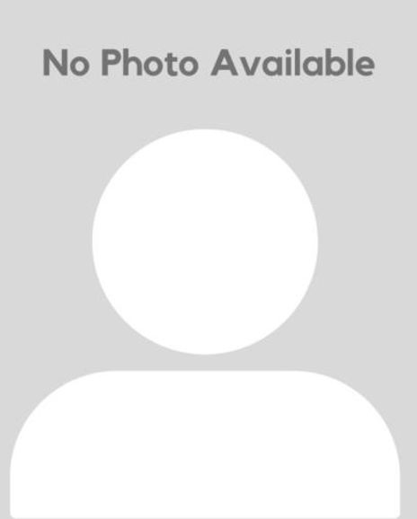 Justine Prado Headshot