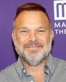 Norbert Leo Butz