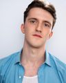 Brendan Sheehan
