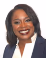Michelle Wilson