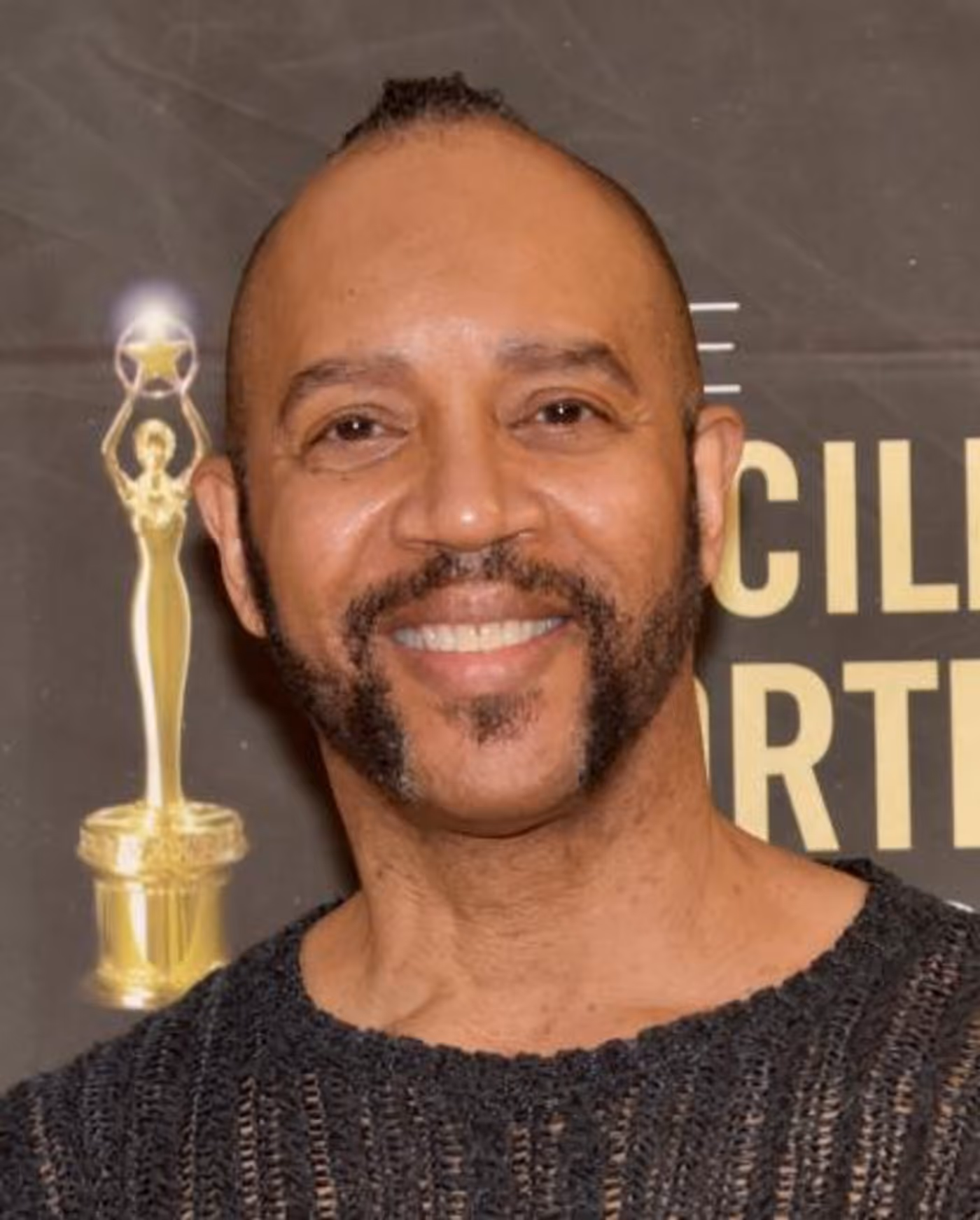 Meet the Cast of OUR TOWN, Beginning Previews Tonight on Broadway  Image