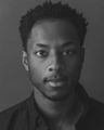 Doron JePaul