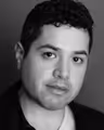 Ricardo Vazquez