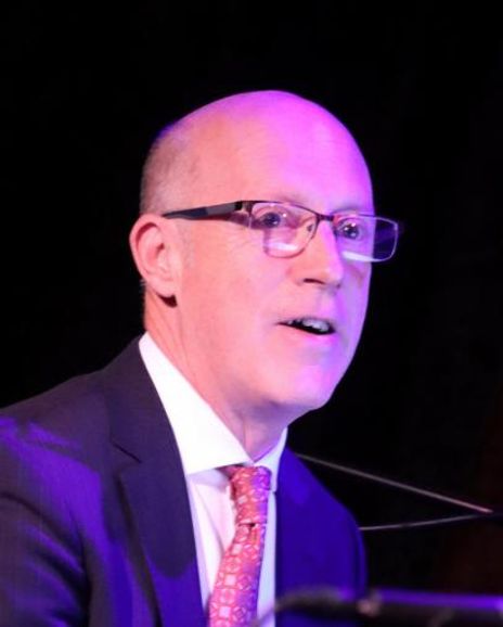 Conal Fowkes Headshot