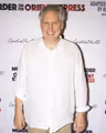 Bob Barrett
