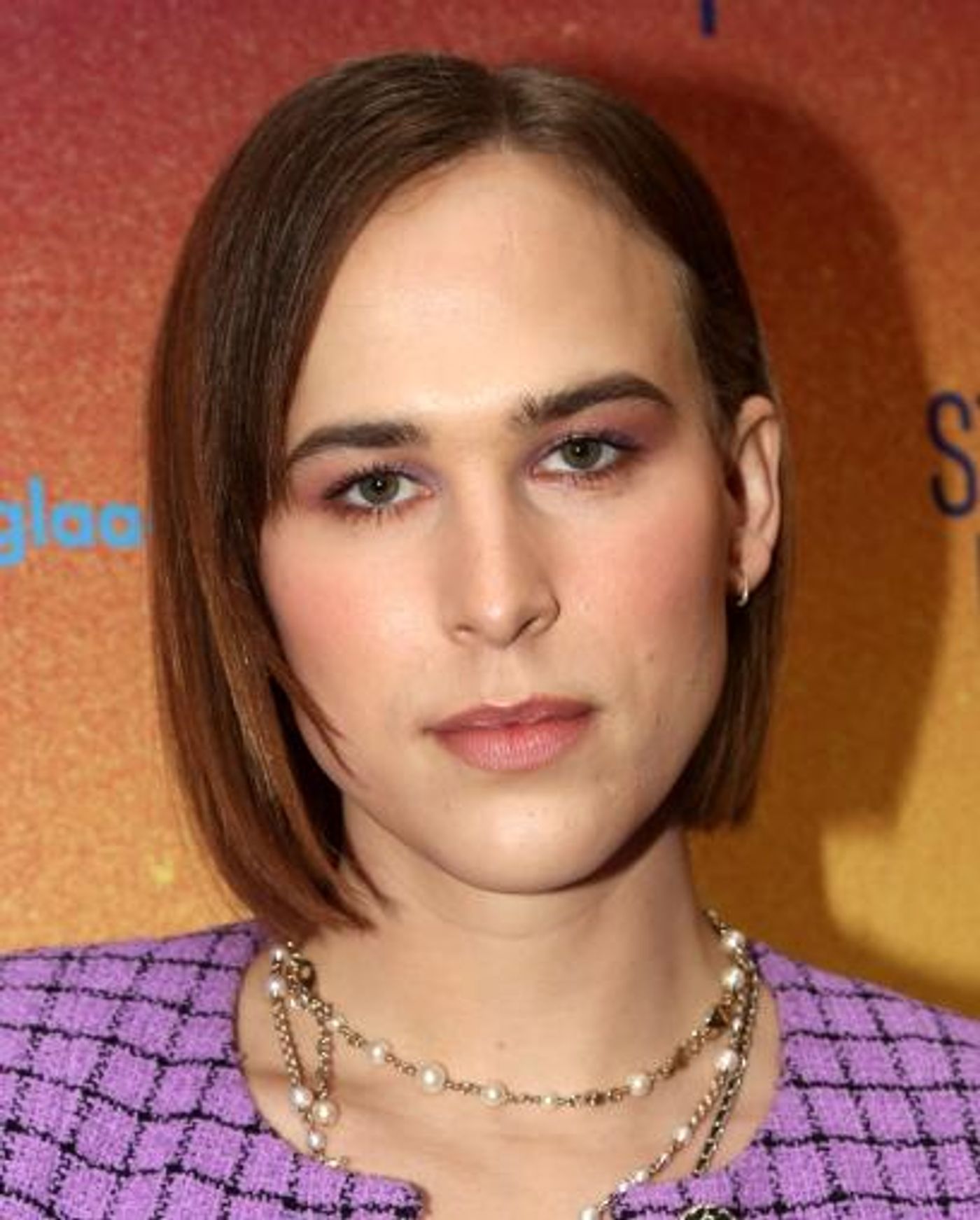 Meet the Cast of ROMEO + JULIET, Beginning Previews Tonight on Broadway  Image