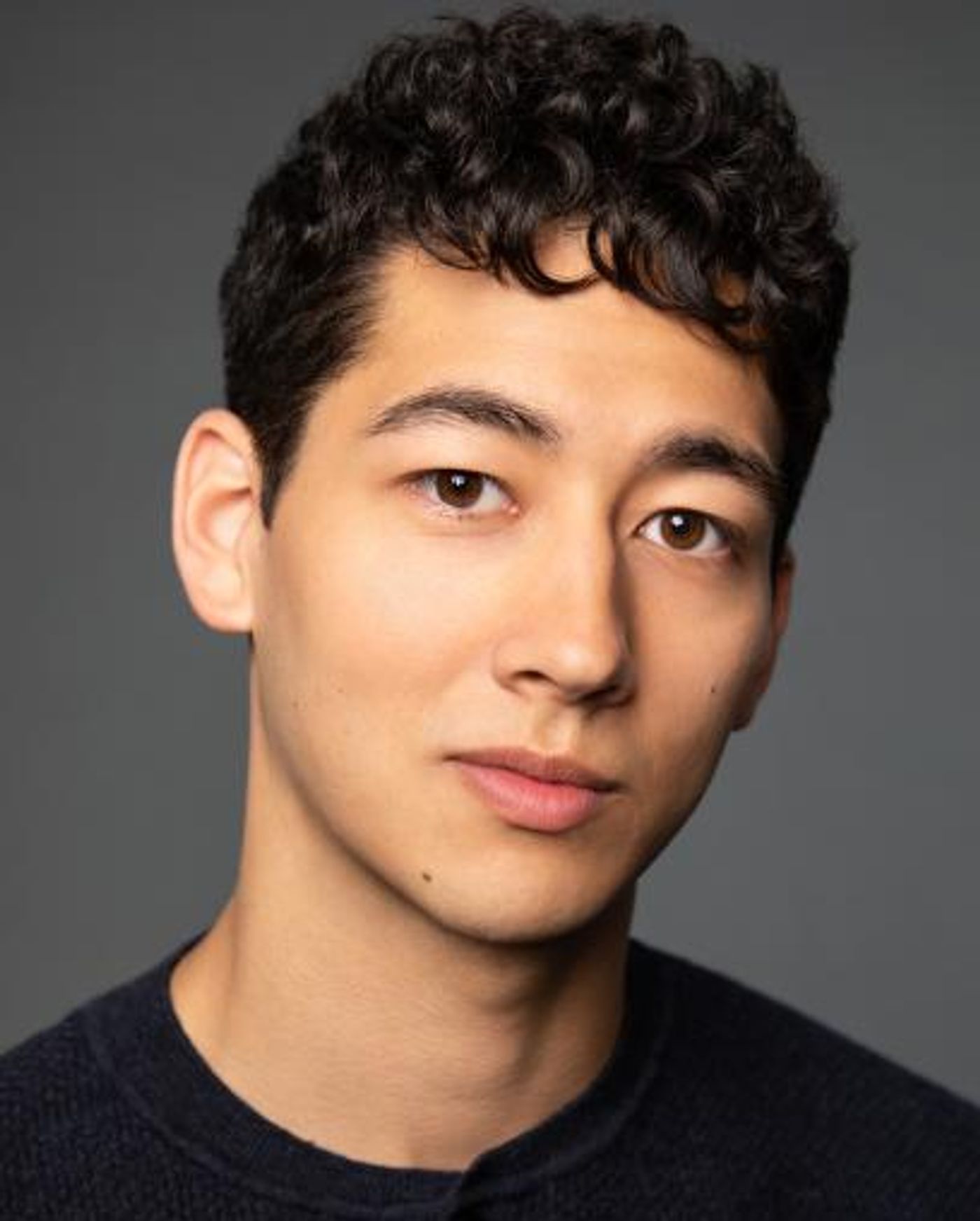 Meet the Cast of ROMEO + JULIET, Beginning Previews Tonight on Broadway  Image