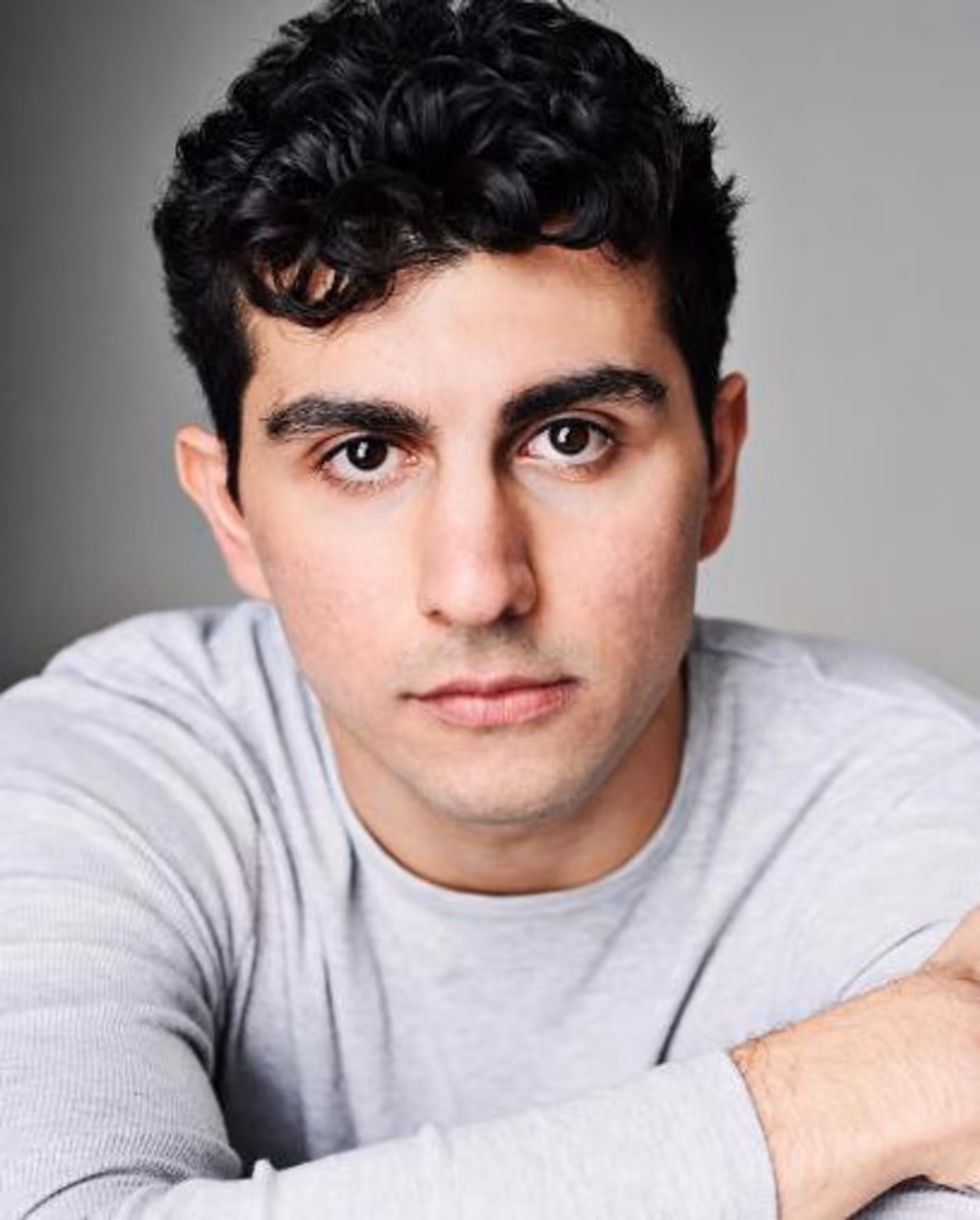 Meet the Cast of ROMEO + JULIET, Beginning Previews Tonight on Broadway  Image