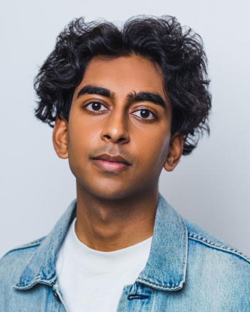 Meet the Cast of ROMEO + JULIET, Beginning Previews Tonight on Broadway Image