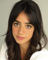 Missy Malek