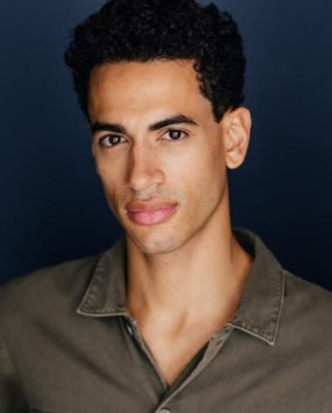 Meet the Cast of ROMEO + JULIET, Beginning Previews Tonight on Broadway  Image