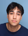 Daniel Velez