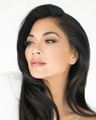 Nicole Scherzinger