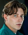 Tom Francis