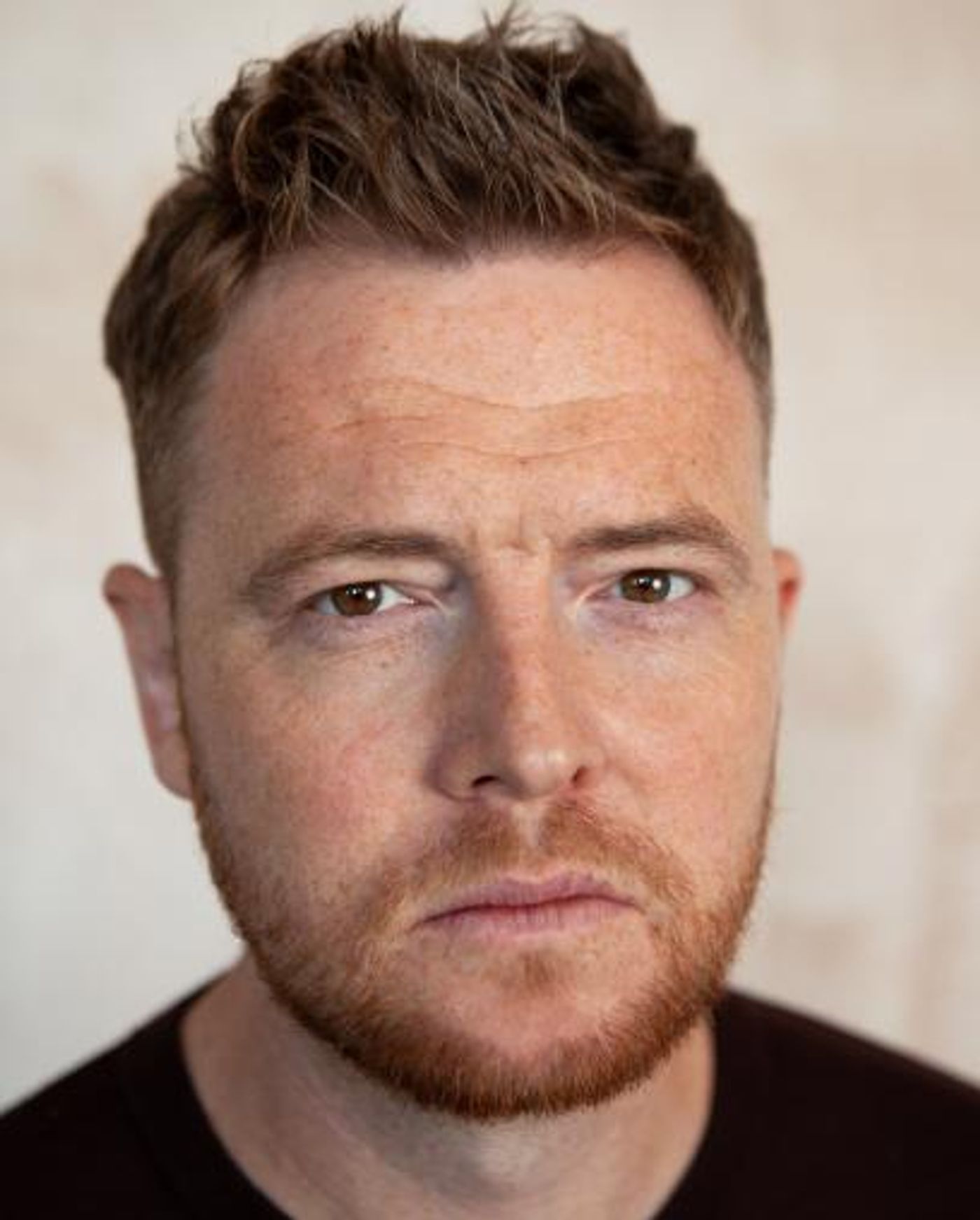 Meet the Cast of SUNSET BOULEVARD, Now in Previews on Broadway  Image